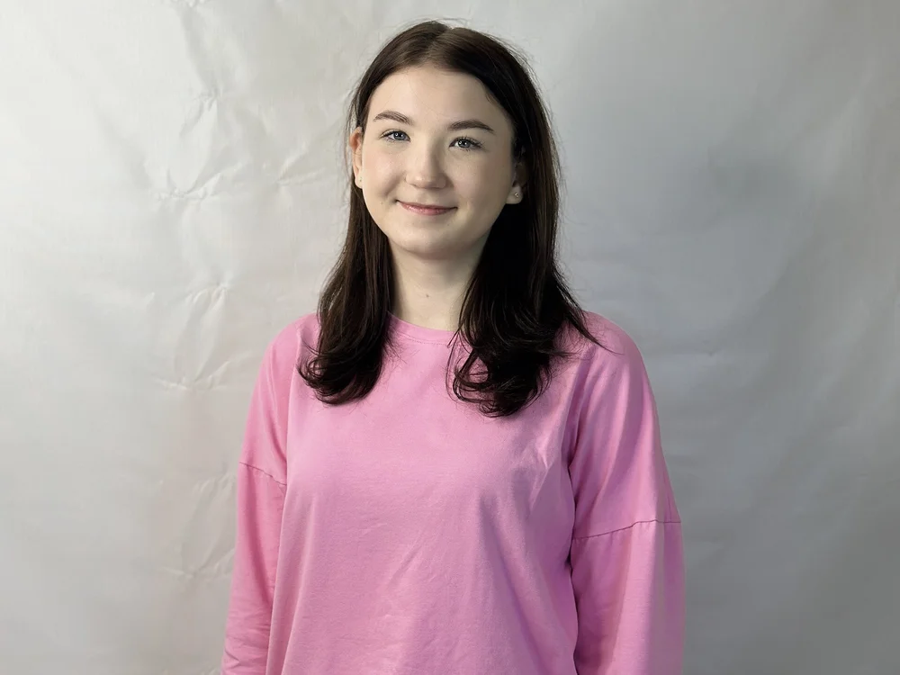 LilyKeen offline chatrum