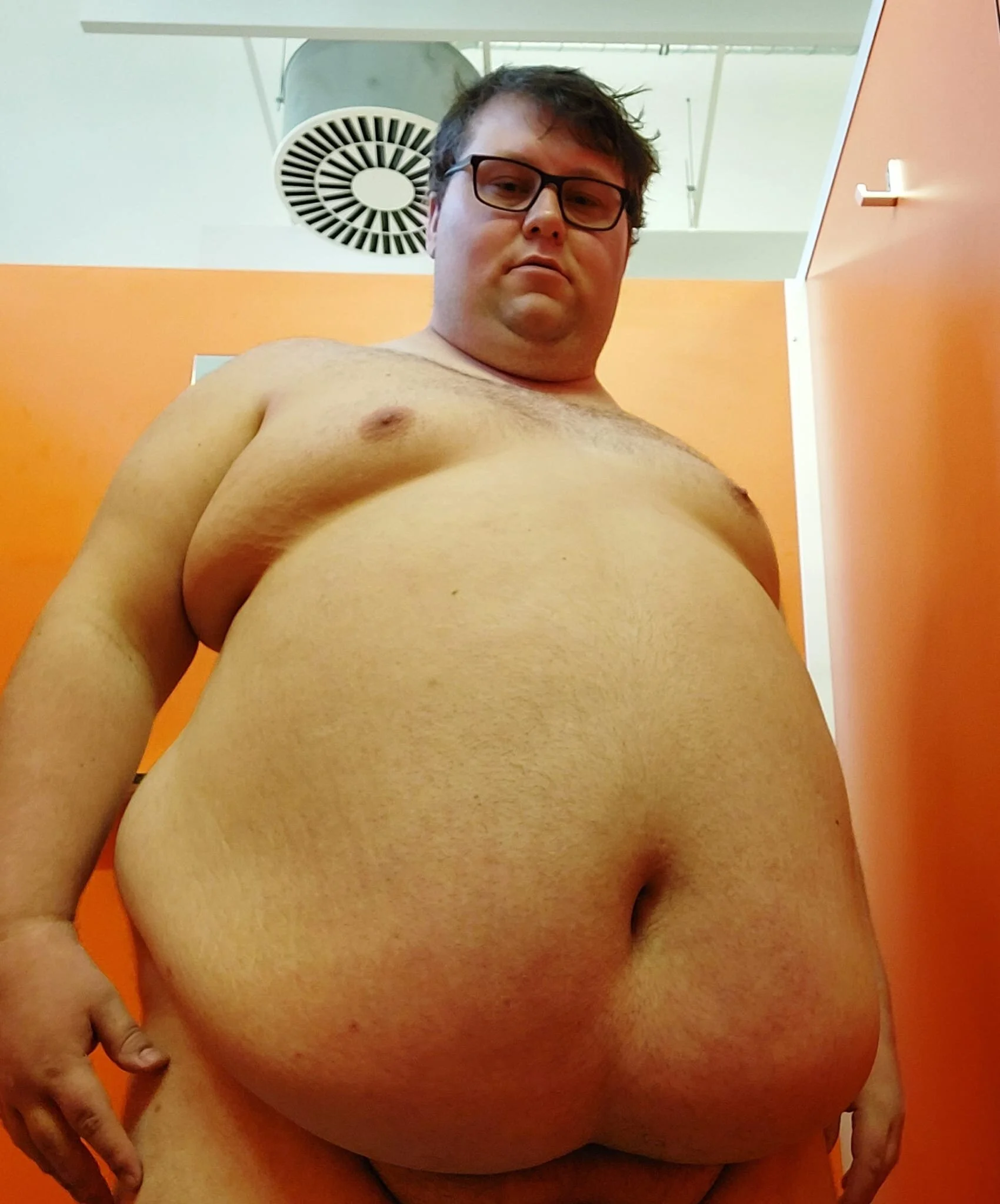 chubbytinycock live webcam