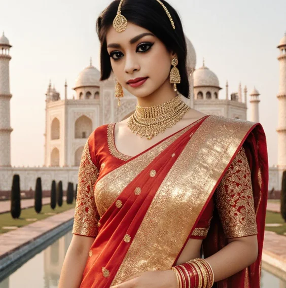 Harl3ysugar4u Chat XXX offline