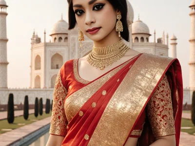 Harl3ysugar4u profile