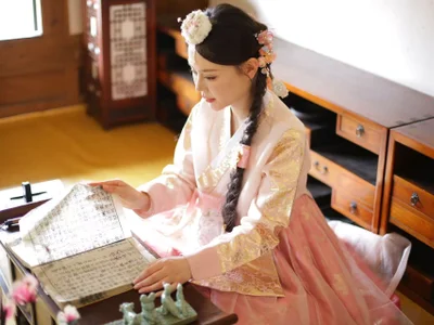 coco0823 live profile