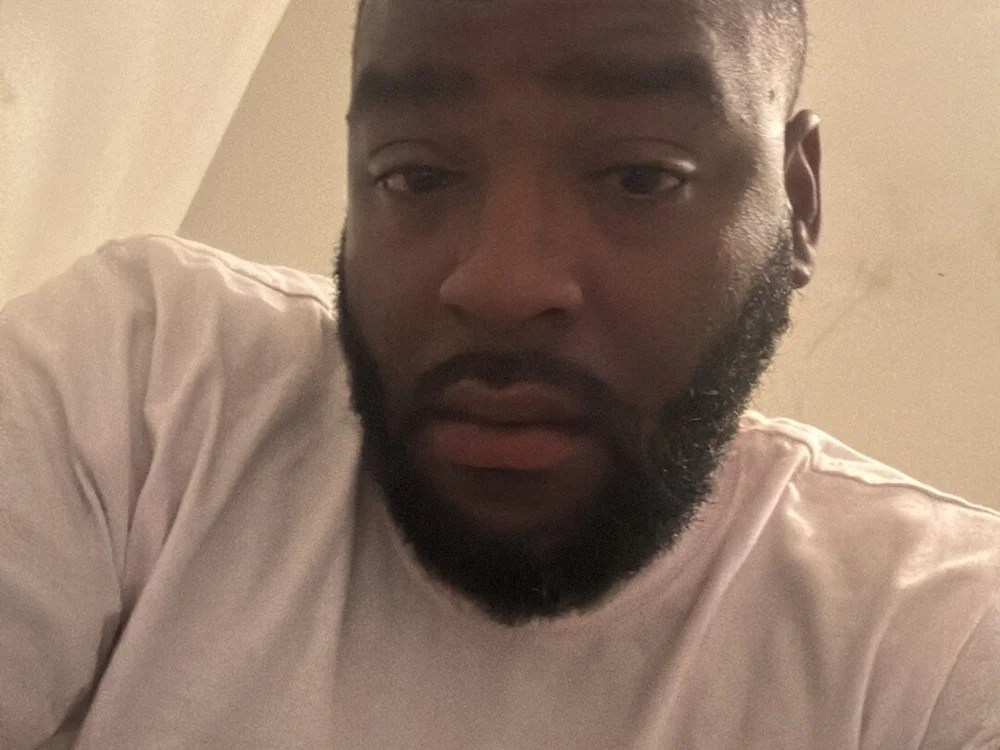 MrgoodbarAtl offline chatrum