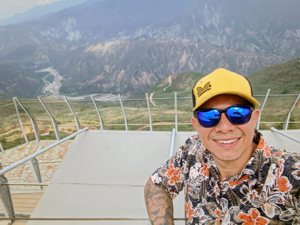 Offline XXX chat modela LeonR8901