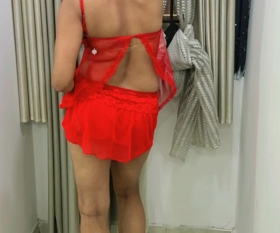 Pricess786