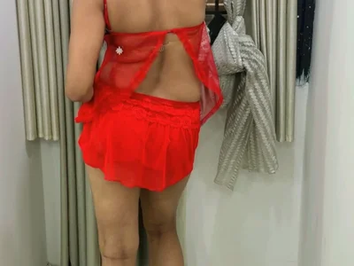 Pricess786