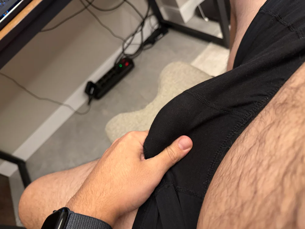 دردشة thickdick11 الجنسية دون اتصال