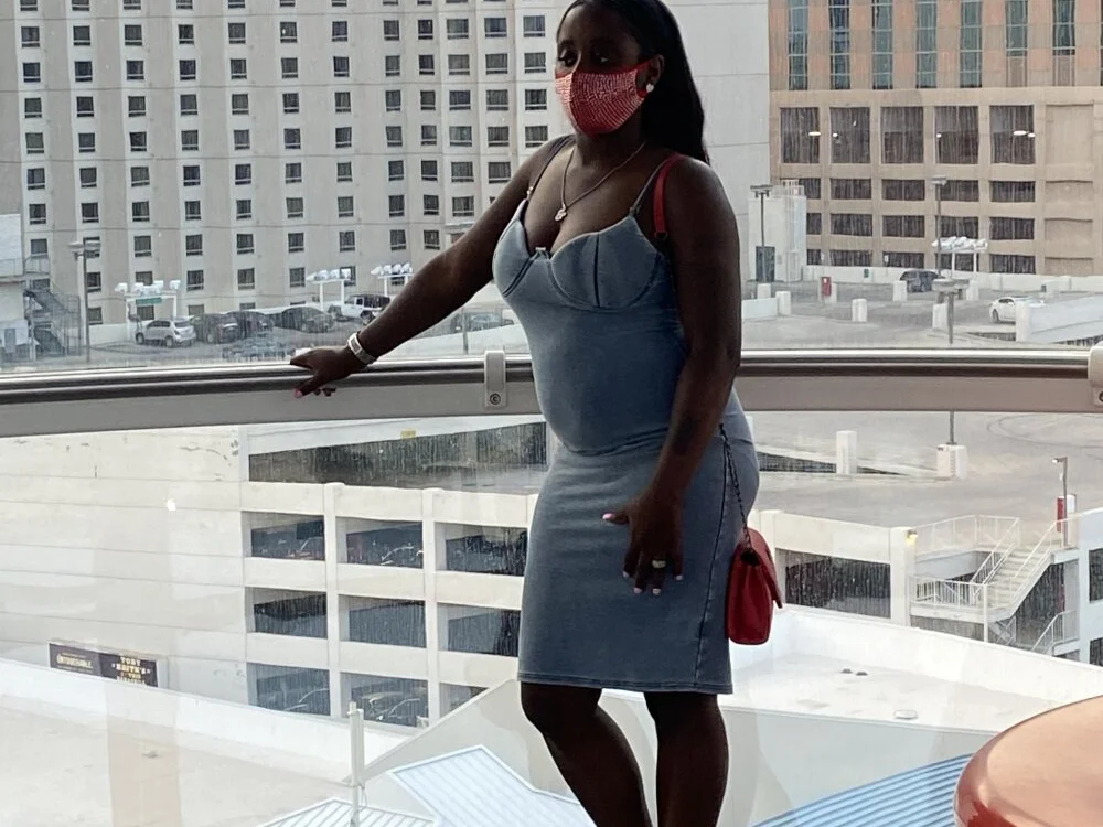 funsizechoclatedrop: συνομιλία ΧΧΧ εκτός σύνδεσης