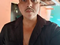 larissacortez 🍲 live chat