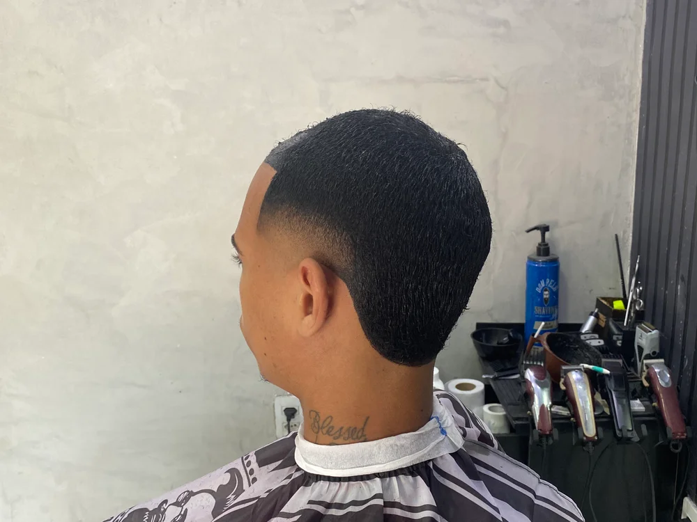 JotaOliveira999's Offline XXX Chat