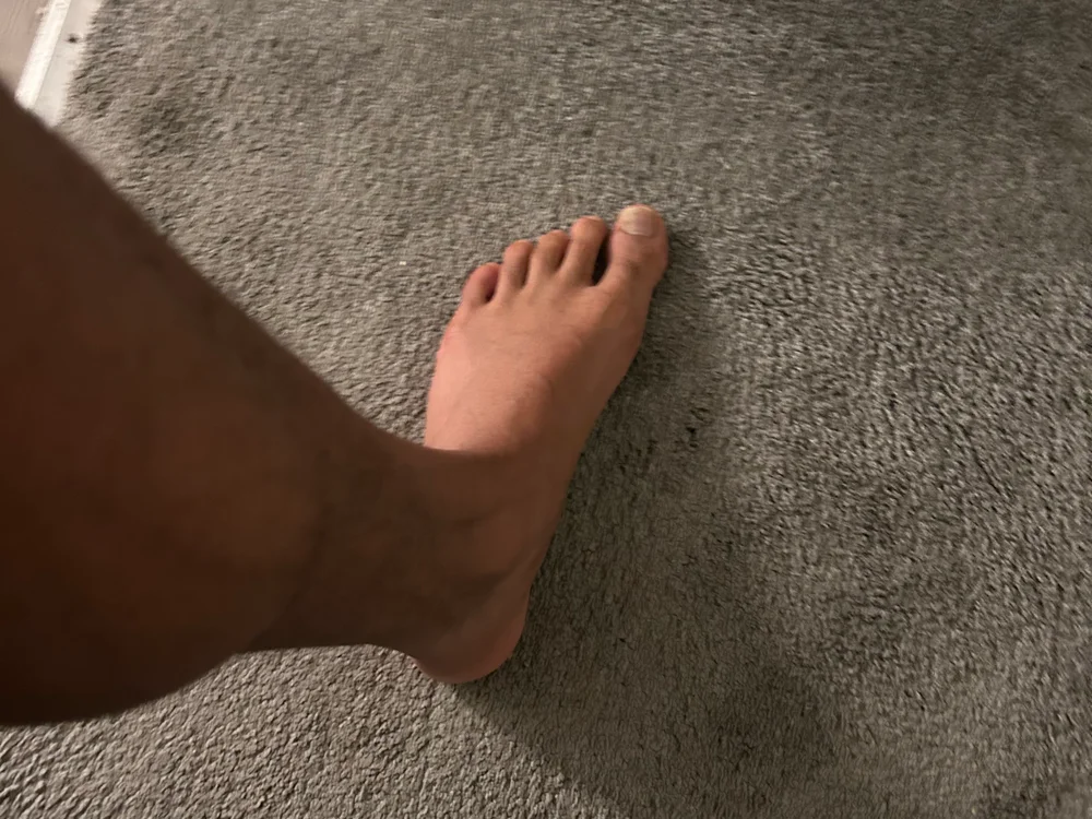 Chat +18 off-line de bamfbobbybrown