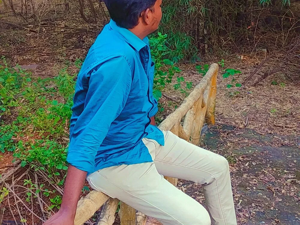 loki-king-143's Offline XXX Chat