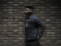 muteboy_