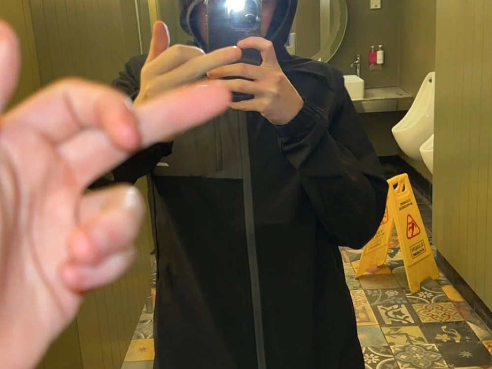 ห้องแชทออฟไลน์ของ unknownsexyboy99