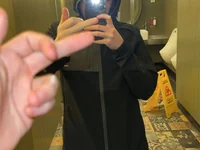 unknownsexyboy99 cover photo