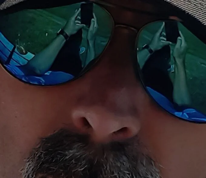 jogger1970 Offline XXX Chat