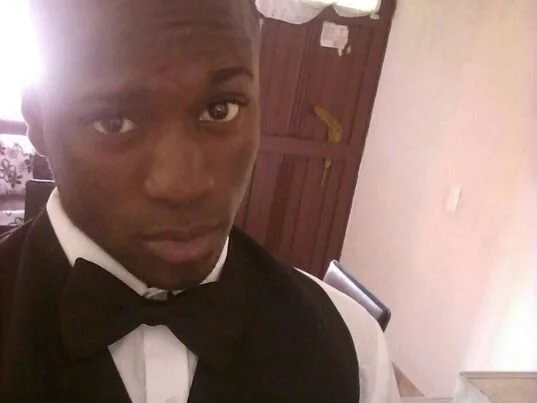 bigjorid09 Adlı Modelin Çevrimdışı XXX Sohbeti