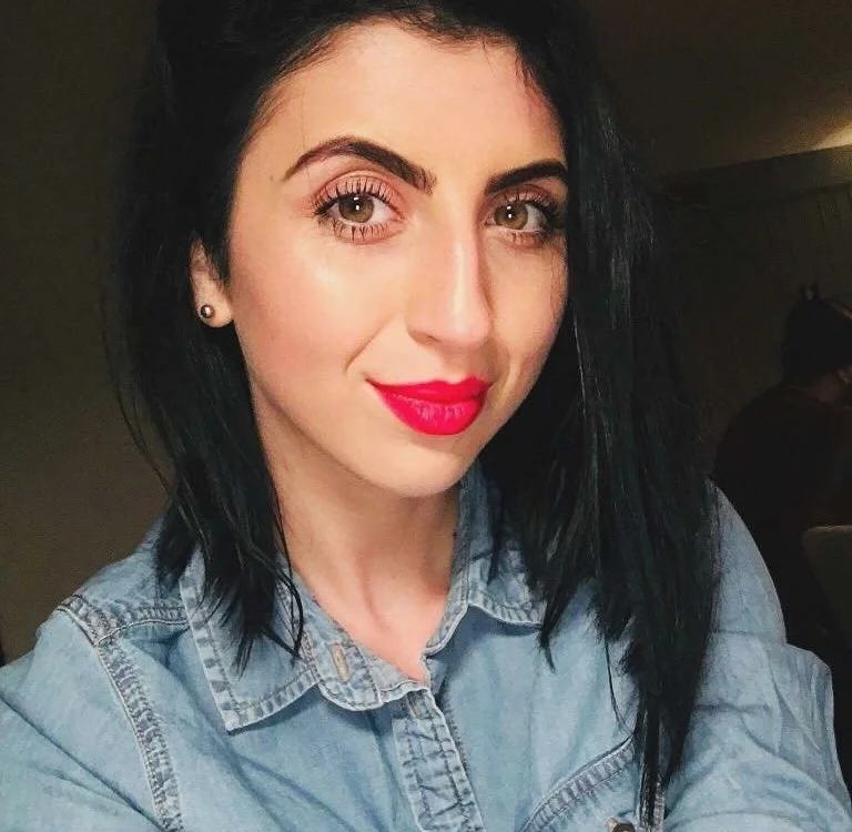 AnaBanana25's Offline XXX Chat