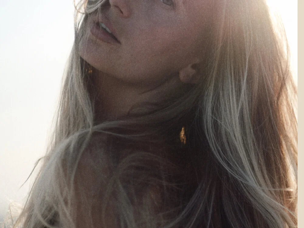 Most_Beauty 오프라인 XXX 채팅