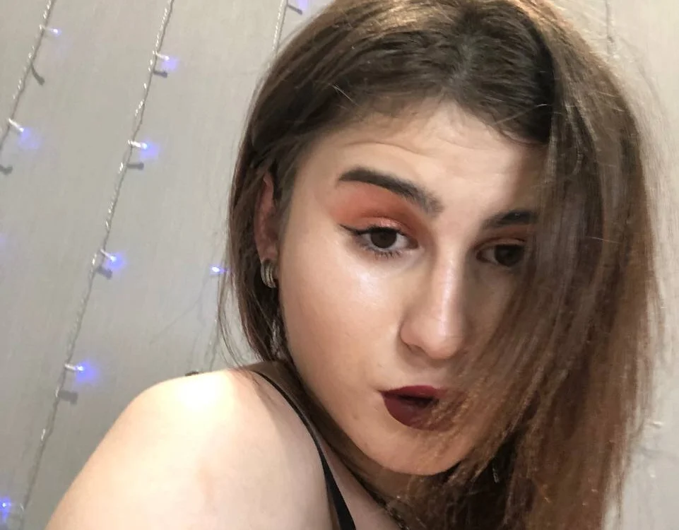 DariaSweet666's Offline XXX Chat