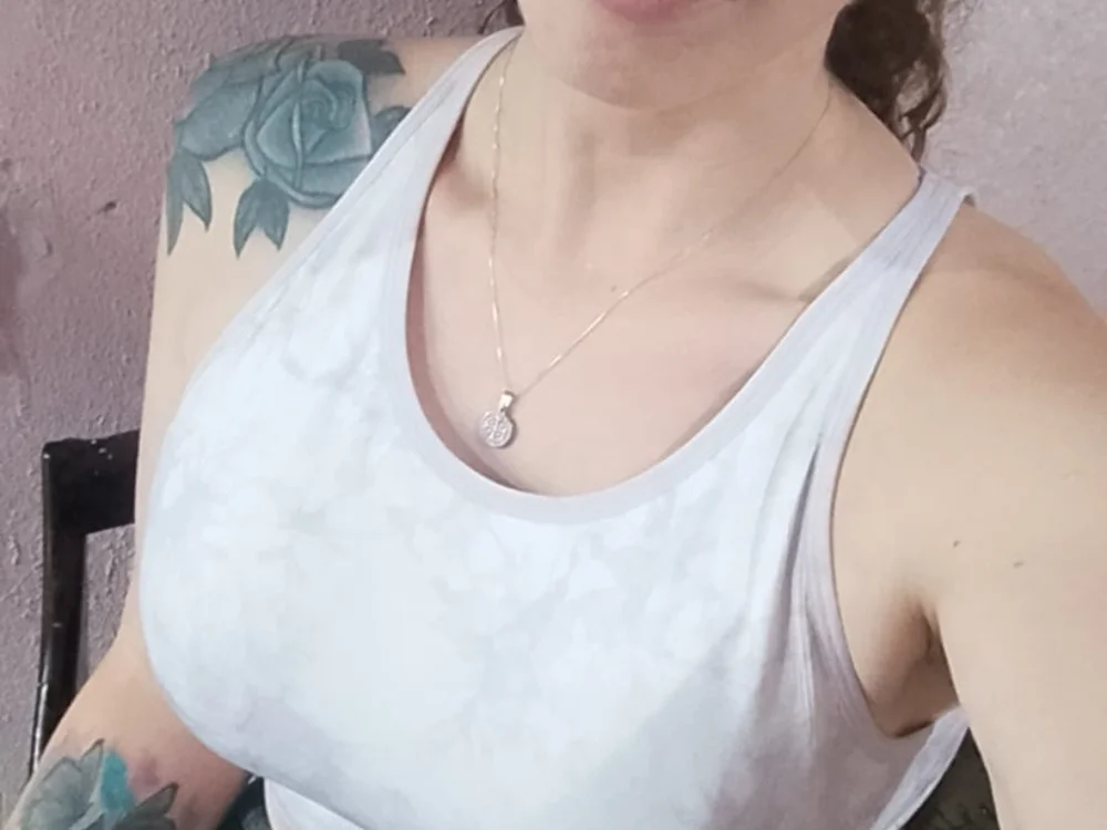 Brendabelucci Offline XXX-chat