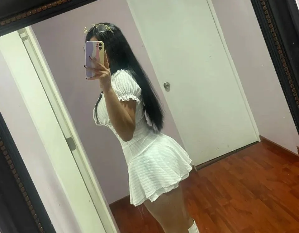 zin1407's Offline XXX Chat