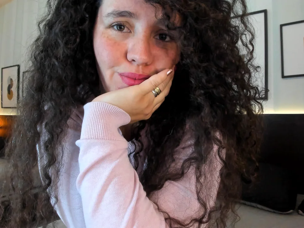 Valeria__soler Live XXX-Chat