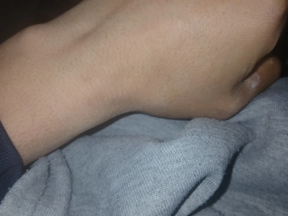 Chat XXX offline de Re-book