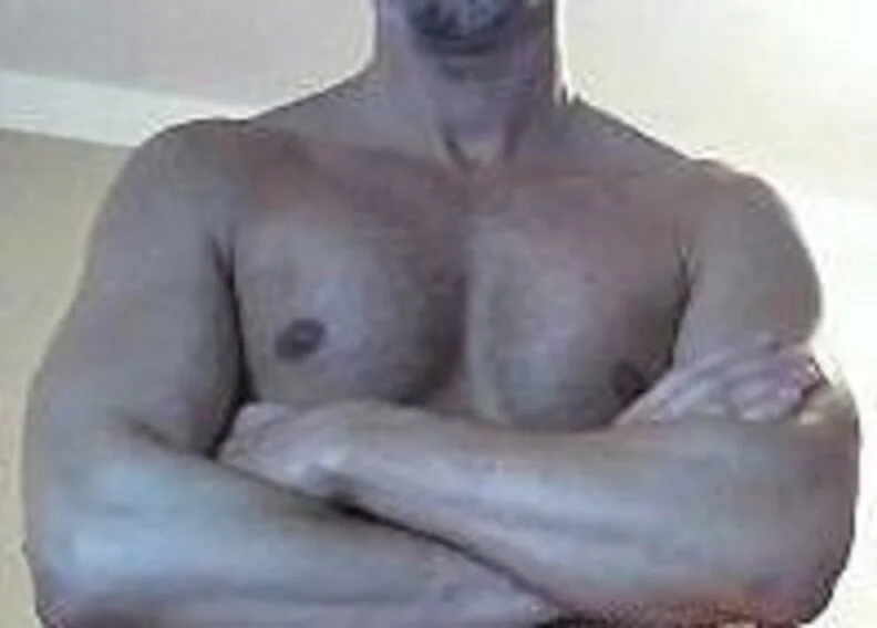 mexshott's Offline Chat Room