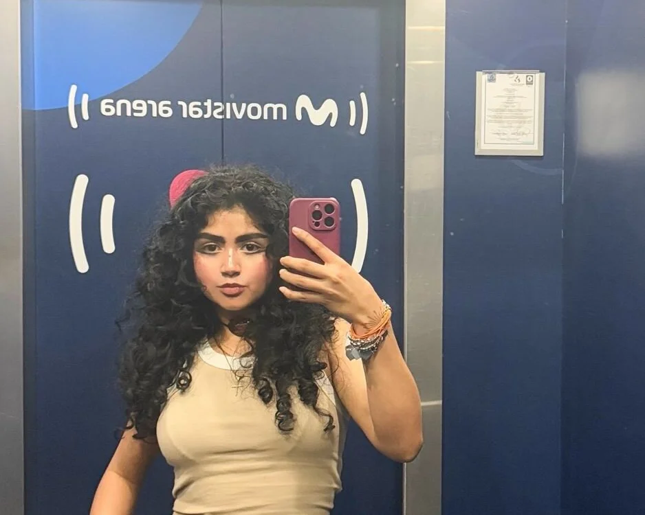 Evaa_11 offline XXX-chat