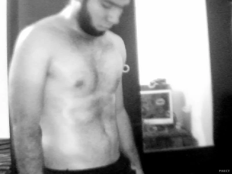 fraeminem Offline XXX-chat