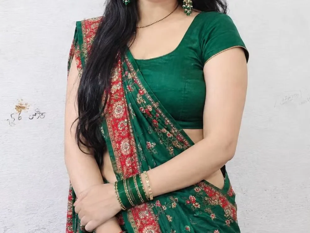 Mamta78030