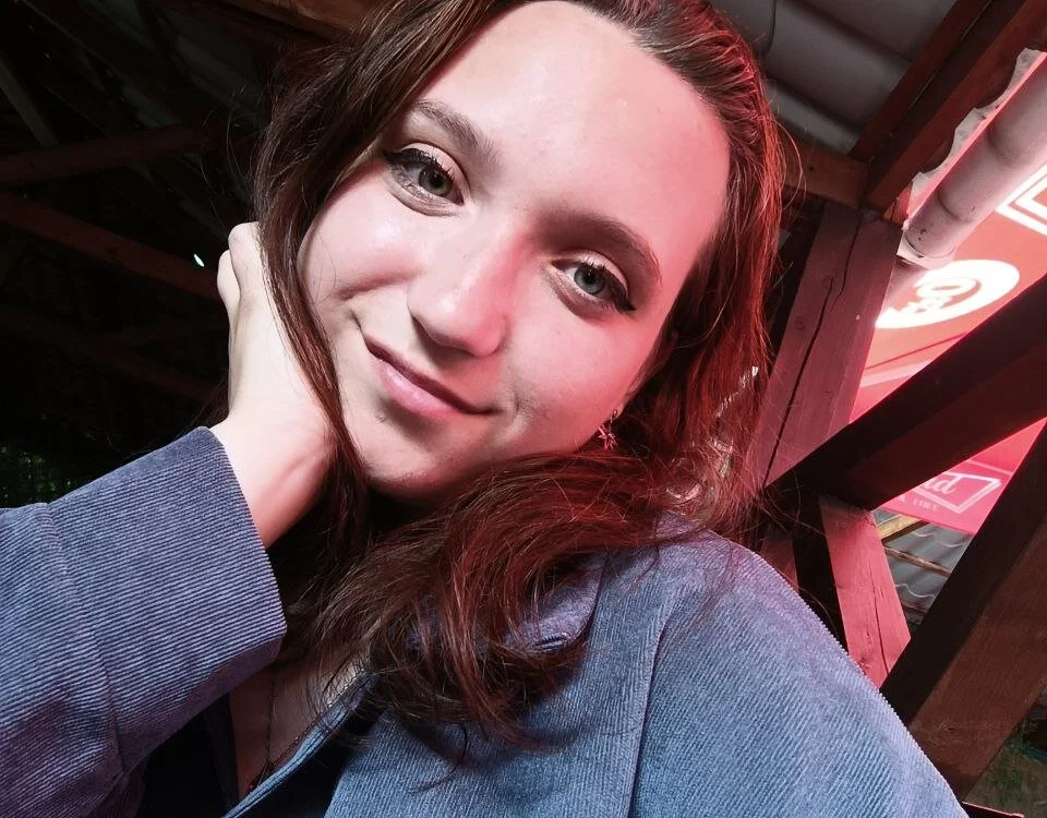 PhilippaGoodsell's Offline Chat Room