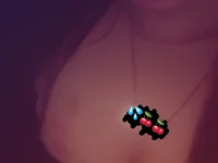Ashley_anthony's Offline Chat Room