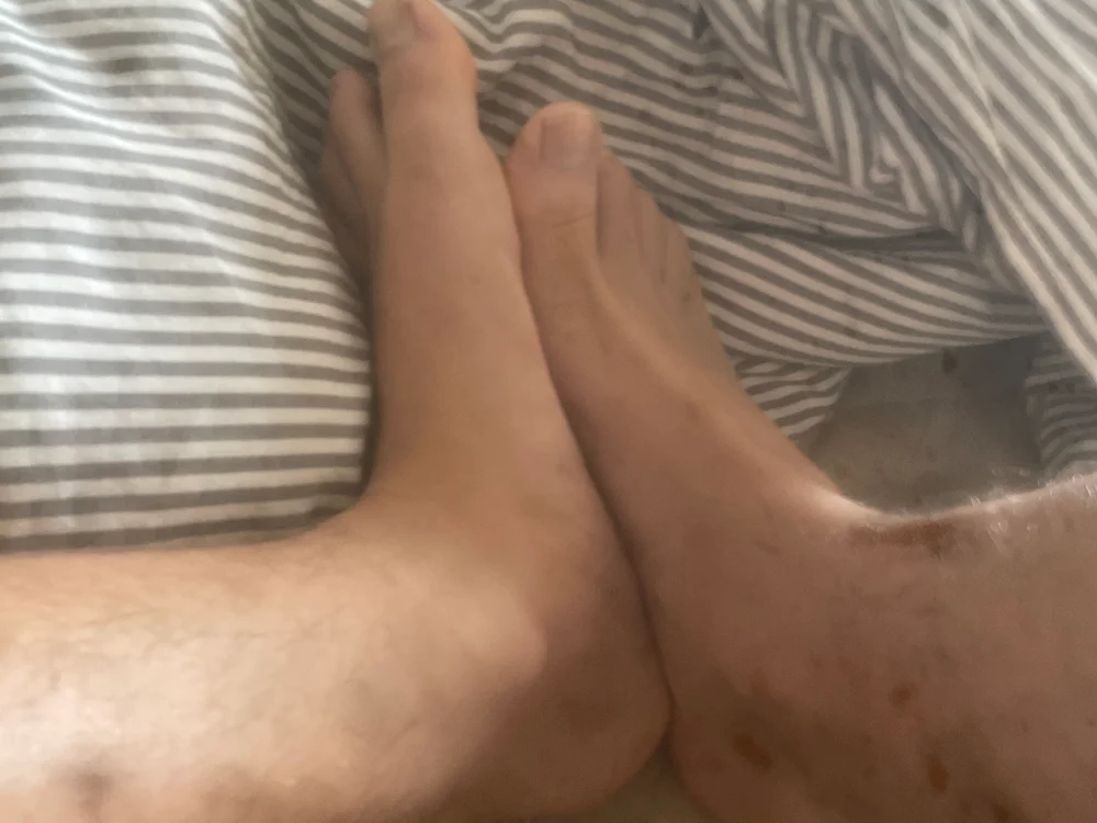 antoinegdhh Offline XXX-Chat