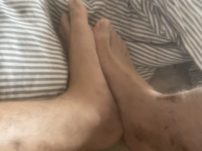 Antoinegdhh Male White Porn Webcam