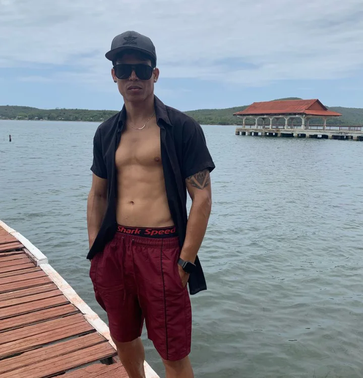 Arieli2127n Offline chat-huone