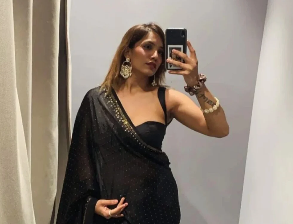 Hot-mohine 离线XXX聊天