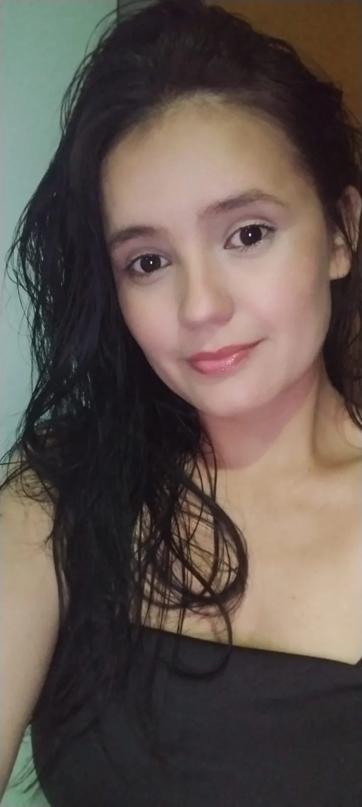 keyla_cerla cover photo