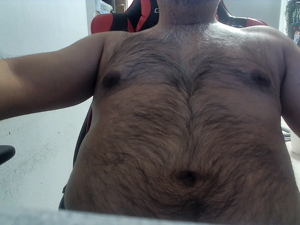 Offline chatovací místnost Marcello0100