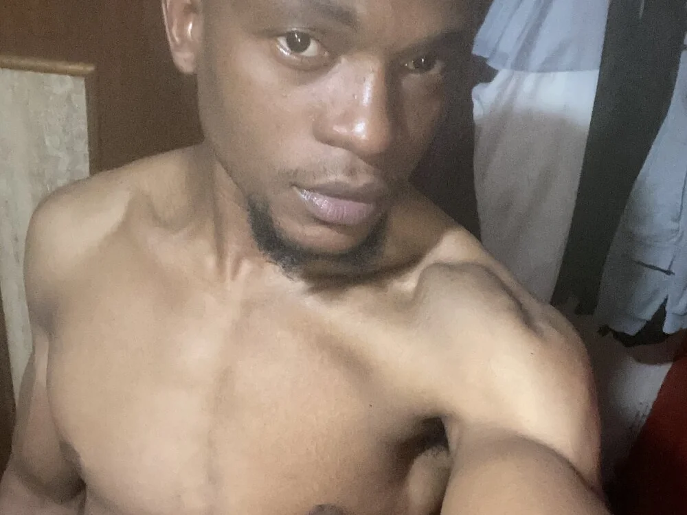 EAT_IT88 Chat XXX offline