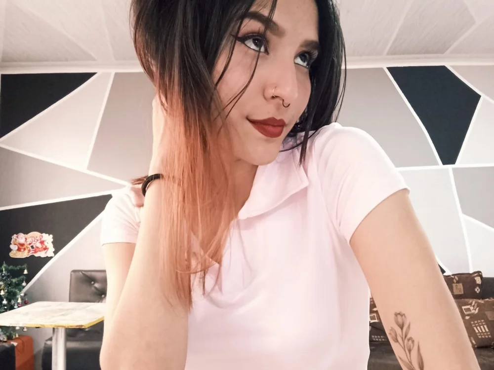 vaelith_mitsuri Offline XXX Chat