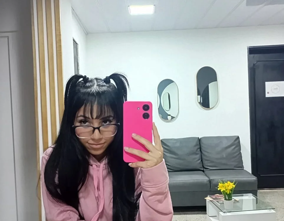 sofia__garcia's Offline Chat Room