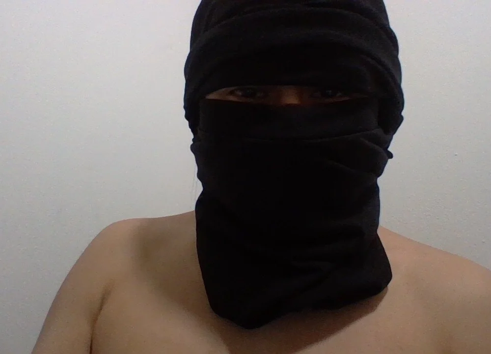 elite7mode: συνομιλία ΧΧΧ εκτός σύνδεσης