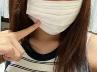 _momo_peach offline chatrum