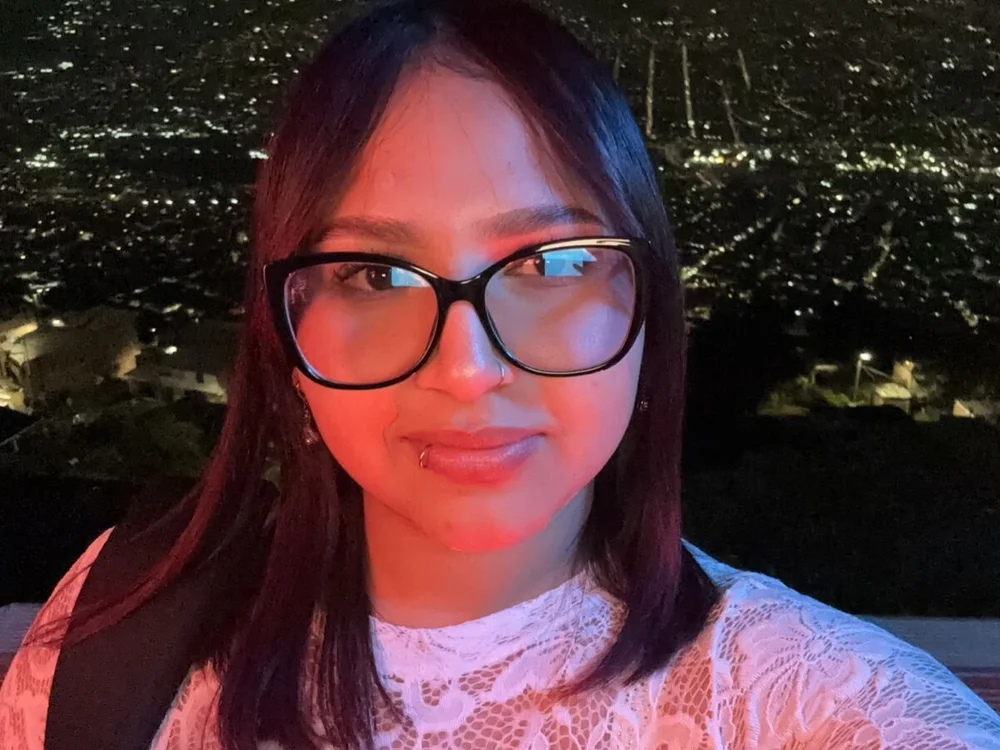 MissJisoo_Desire cam model