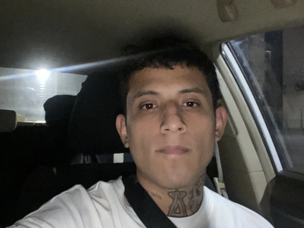 BigShiesty3045 offline chatrum