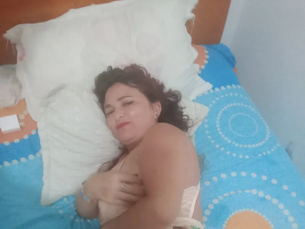 florecita_69: офлайн-секс-чат