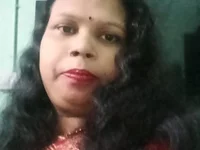 Tina2580369
