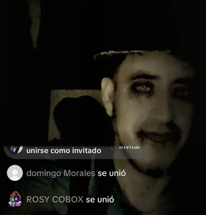 Chat XXX offline de zarko8778