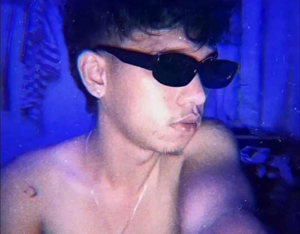 _dantegulapa Obrolan XXX Offline